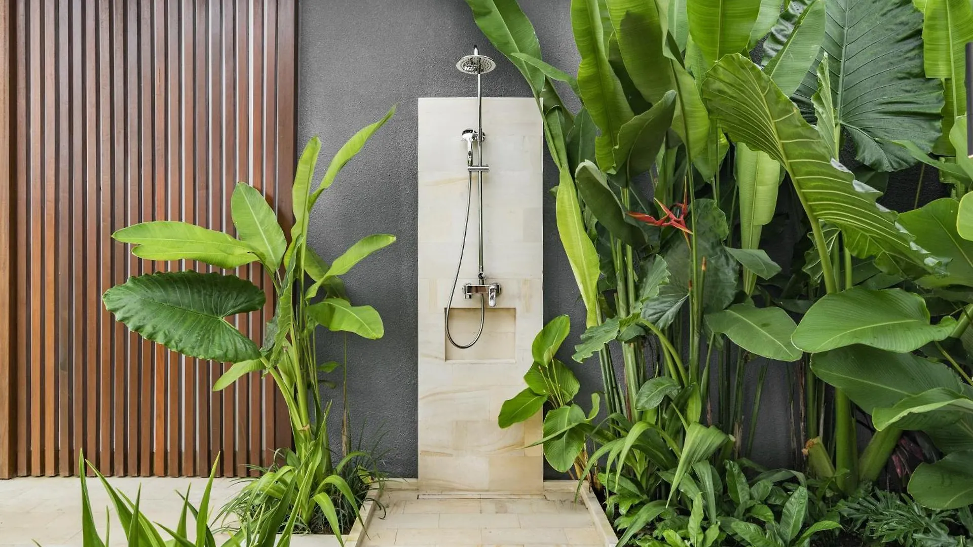Villa Impian By Balisuperhost Ubud 0*,  Indonésie