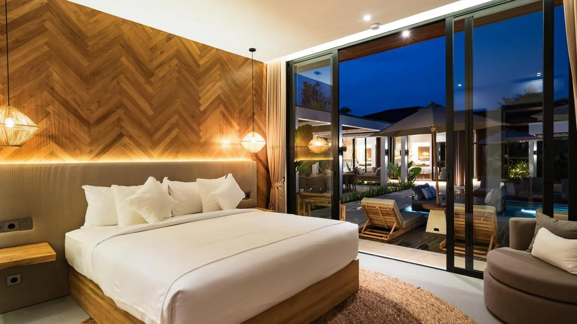 Villa Impian By Balisuperhost Ubud