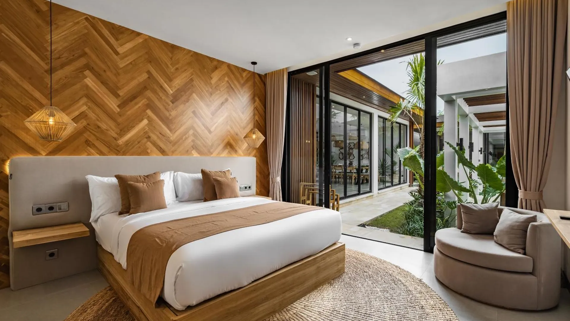 Villa Impian By Balisuperhost Ubud