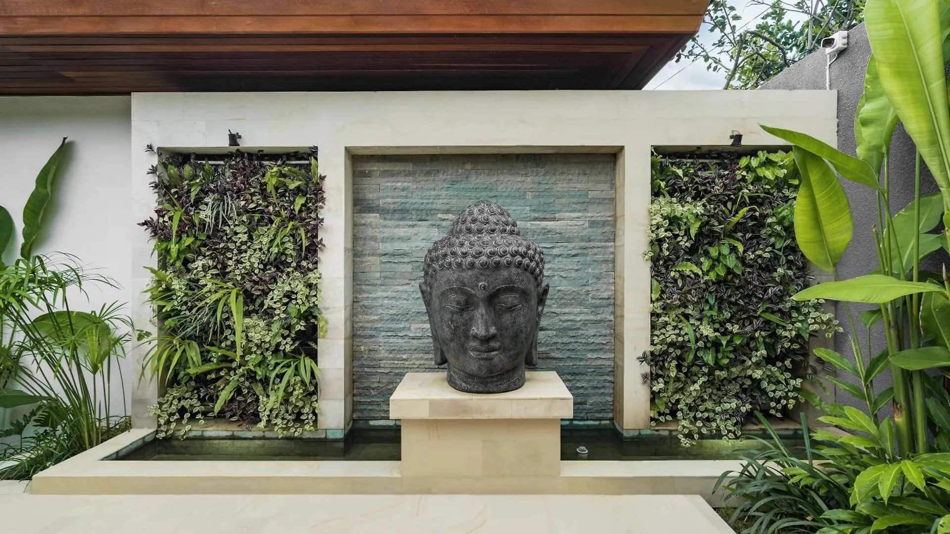 Villa Impian By Balisuperhost Ubud Indonésie