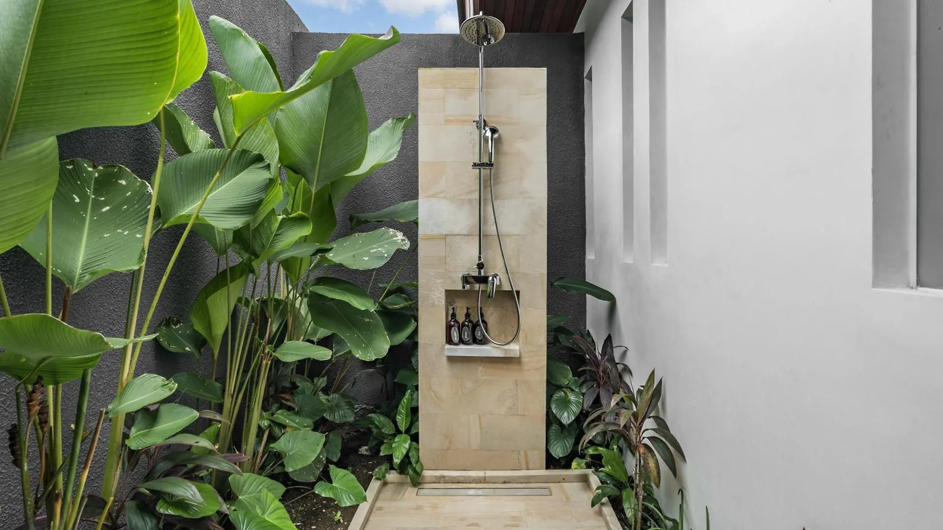 Villa Impian By Balisuperhost Ubud